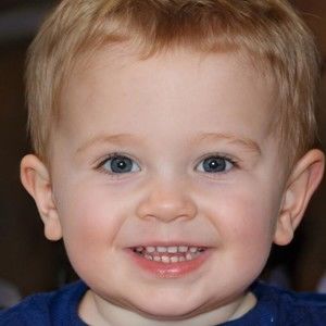 Meet your Posher, Lorraine